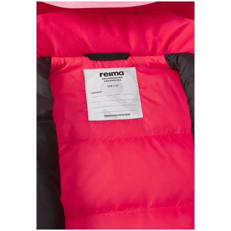 Dječja jakna Reima Kiiruna