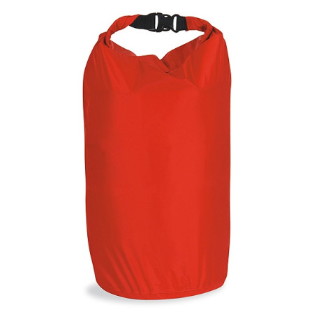 Futrola Tatonka Stausack M eVent