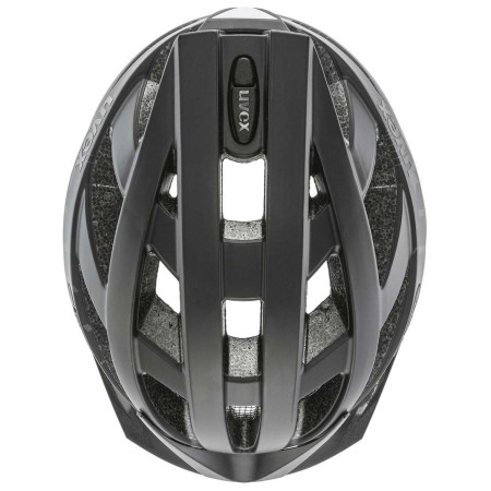 Biciklistička kaciga Uvex City I-Vo