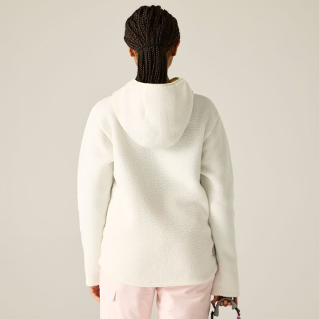 Ženska funkcionalna dukserica Dare 2b Womens Firn Hooded Borg