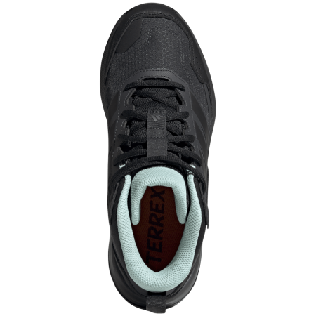 Ženske planinarske gležnjače Adidas Terrex Eastrail 3 Mid CP W