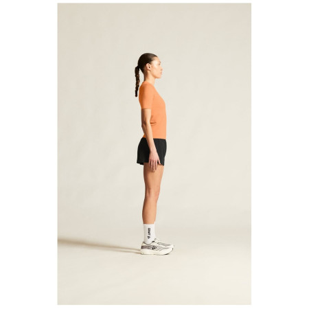 Ženska majica Craft Adv Cool Intensity SS