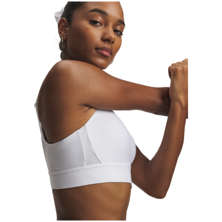 Sportski grudnjak Under Armour Infinity Mid 2.0 Bra
