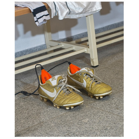 Sušilo za cipele Alpenheat 2in1 Circulation