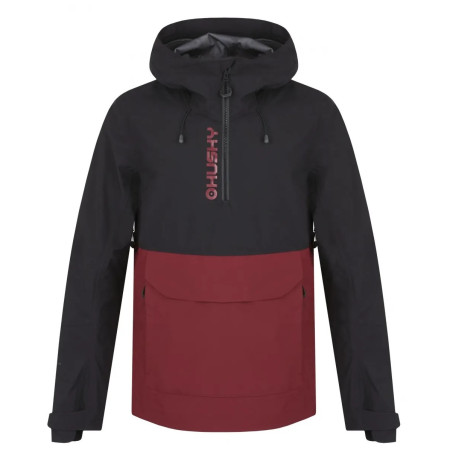 Muška jakna Husky Nabbi M