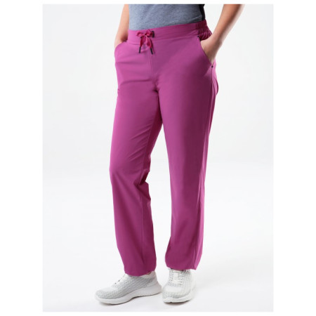 Ženske hlače Loap Umone