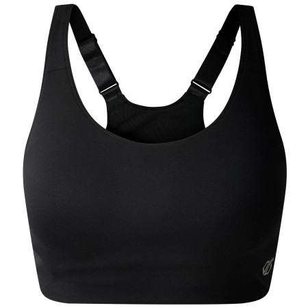 Grudnjak Dare 2b Power Bra