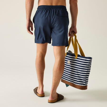 Muške kratke hlače Regatta Mackleyna Swim Short