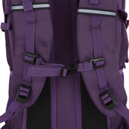 Ruksak Zulu Manta 20 L