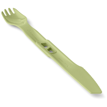 Pribor za jelo Sea to Summit Horizon Cutlery Set - 2 Piece