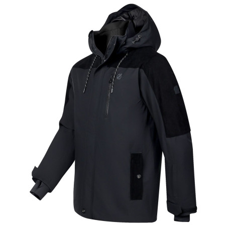 Muška jakna Dare 2b Firn Jacket