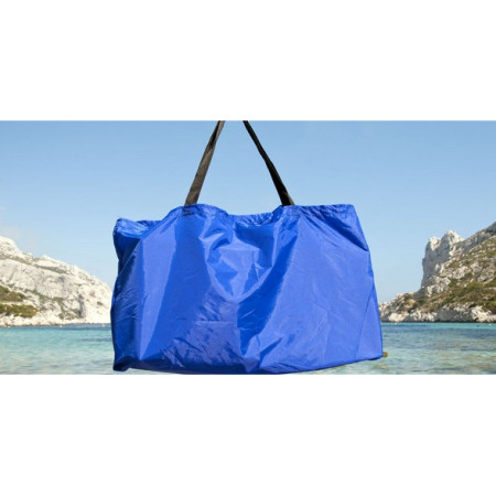 Čamac Sevylor Caravelle KK 65