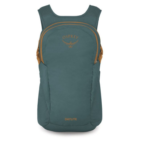 Gradski ruksak Osprey Daylite