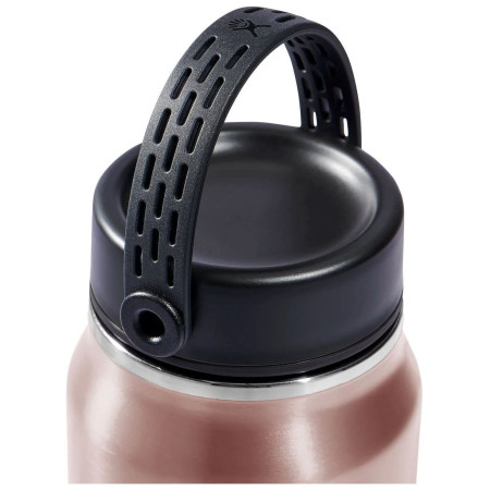 Termosica Hydro Flask Hydro Flask Lightweight Wide Flex Cap 40 OZ (1180ml)