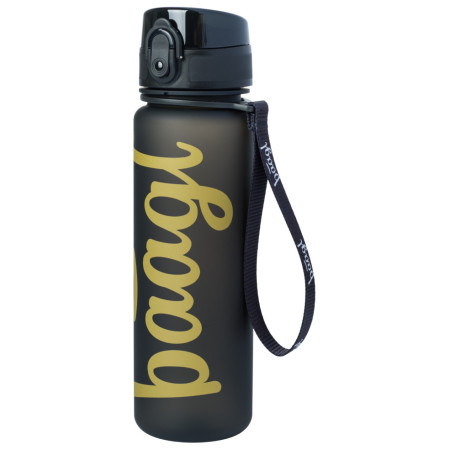 Dječja boca Baagl Tritan boca 500 ml