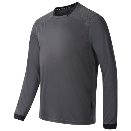 Muška majica Dare 2b Trackstand Ace Long Sleeve