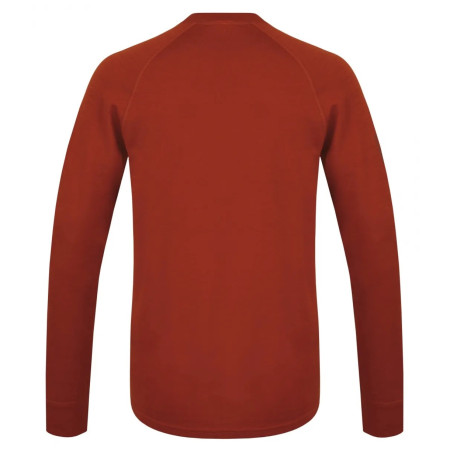 Muška dukserica Husky Aron M