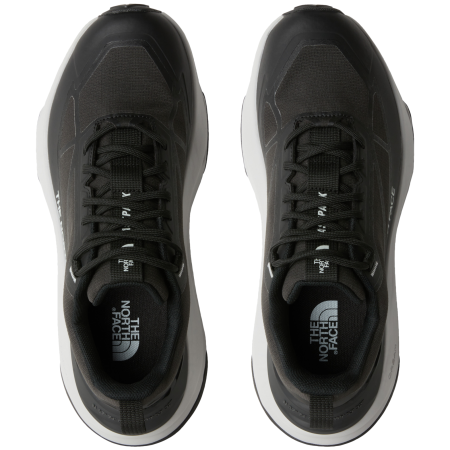 Dječja trekking obuća The North Face Fastpack Wp