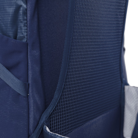 Turistički ruksak Zulu Sandstone 35