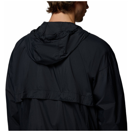 Muška jakna Columbia Street Heights™ Windbreaker