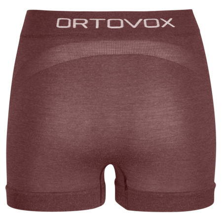 Ženske funkcionalne bokserice Ortovox 120 Comp Light Pants W