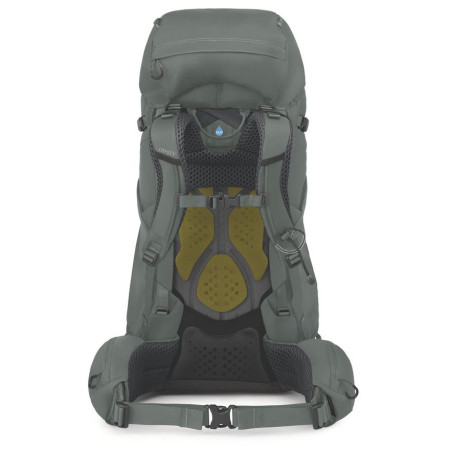 Ženski ruksak Osprey Kyte 58