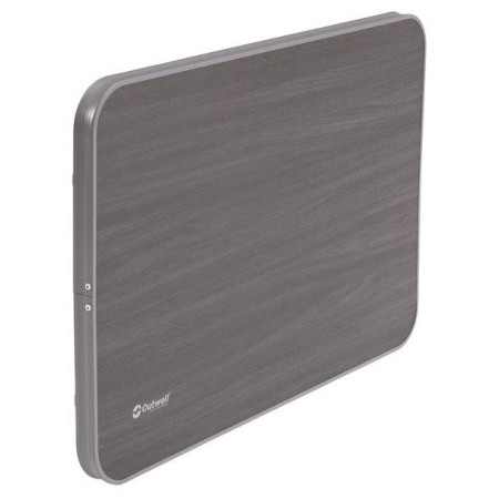 Sto Outwell Coledale M