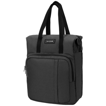 Ruksak Dakine Campus Hybrid Backpack