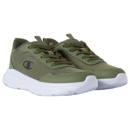 Dječje tenisice Champion Fuze U Gs Low Cut Shoe