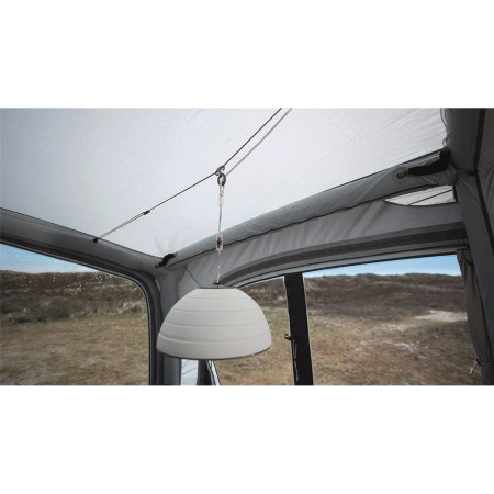 Viseći držač Outwell Tent Hanging System