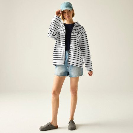 Ženska dukserica Regatta Bayletta Hoody