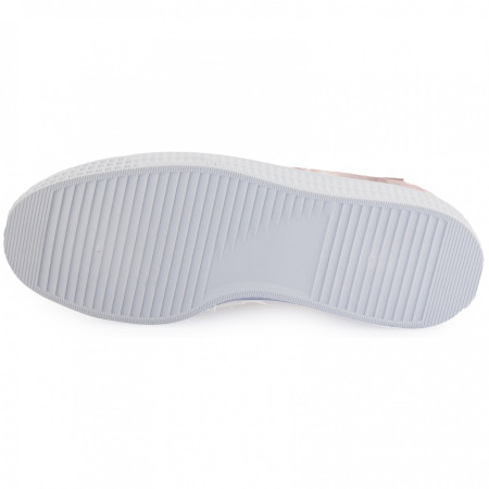 Ženske cipele Alpine Pro Zarada