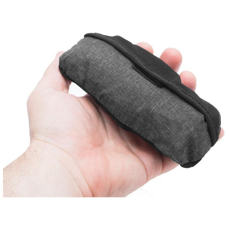 Torba za cipele Peak Design Shoe Pouch