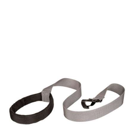 Povodnik za bebe LittleLife Reins Grey