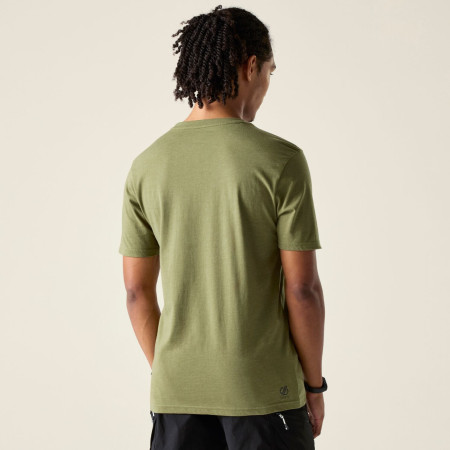 Muška majica Dare 2b Movement III Tee