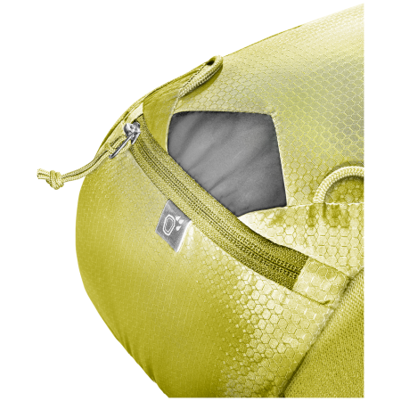 Ruksak Deuter Race 8