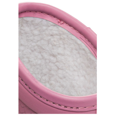 Dječje zimske cipele Viking Outdoor Footwear Claw Warm Pink