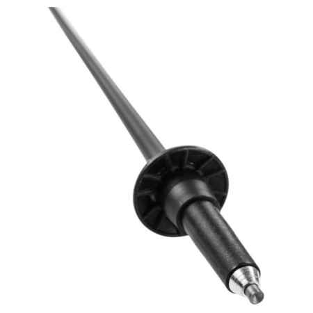 Štapovi za nordijsko hodanje Leki Poles Instructor Lite