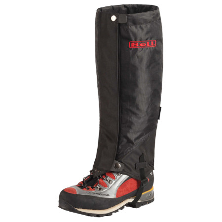 Navlake Boll Ascent Gaiter XL