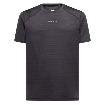 Muška majica La Sportiva Sunfire T-Shirt M