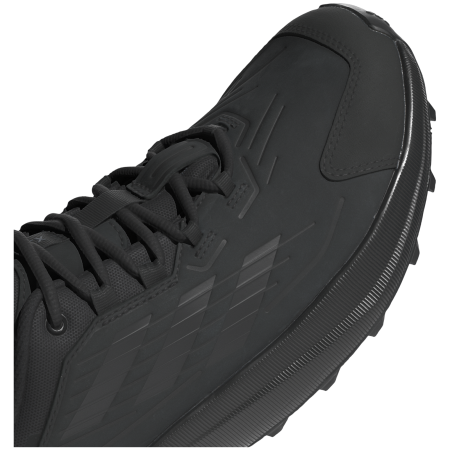 Muške cipele za planinarenje Adidas Terrex Trailmaker 2