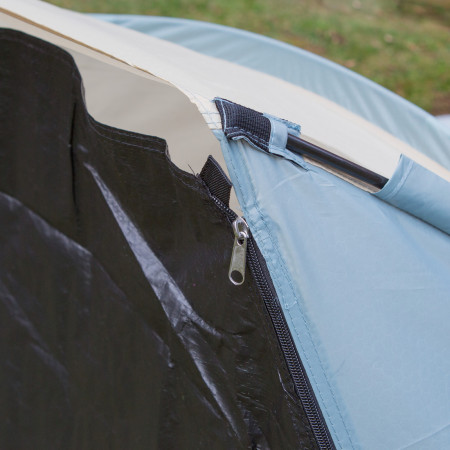 Šator za plažu Zulu Beach