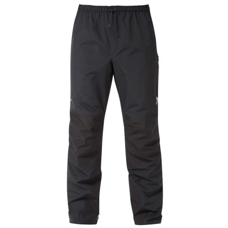 Muške hlače Mountain Equipment Saltoro Pant