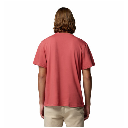 Muška majica Columbia Csc™ Basic Tee