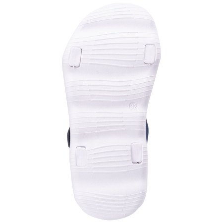 Dječje sandale Hi-Tec Apodis Jrb