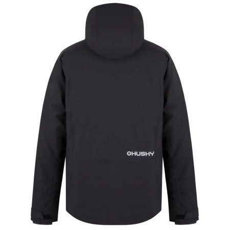 Muška jakna Husky Grut M