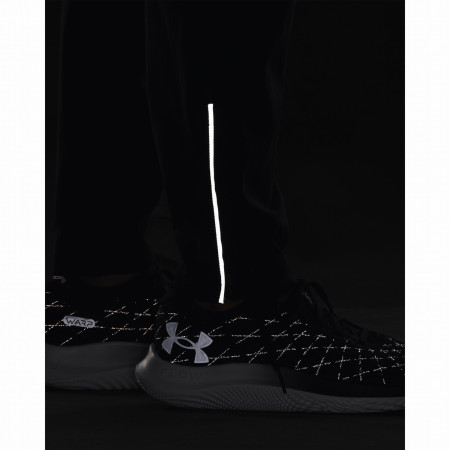 Ženske hlače Under Armour OutRun the Storm Pant