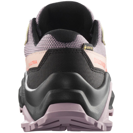 Dječja obuća Salomon X Ultra Gore-Tex