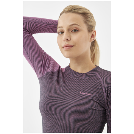 Ženski funkcionalni set Viking Mounti Lady Set