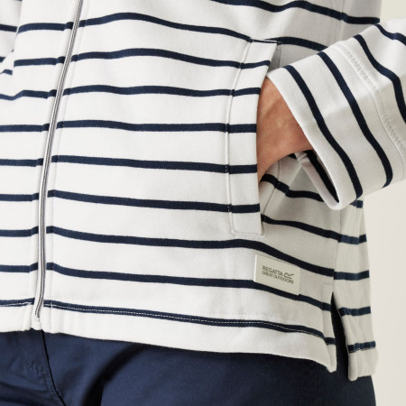 Ženska dukserica Regatta Bayletta Hoody II